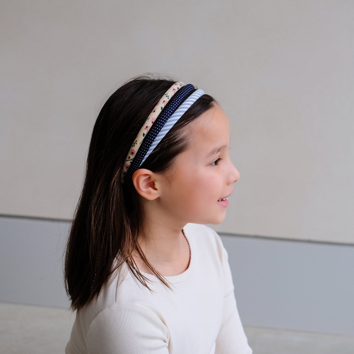 Mimi & Lula Mon Cheri Alice Pack