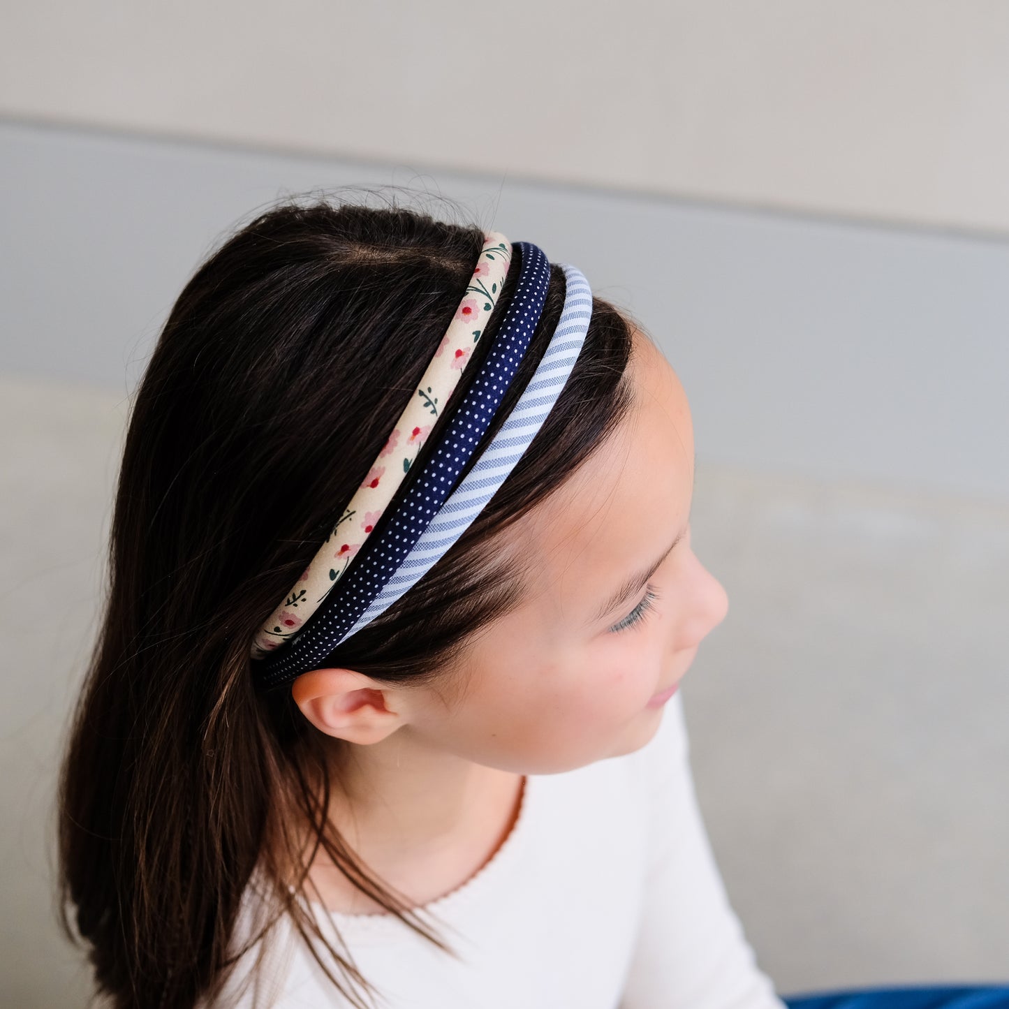 Mimi & Lula Mon Cheri Alice Pack