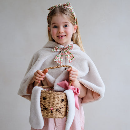 Mimi & Lula Tulip Edie Bow Alice