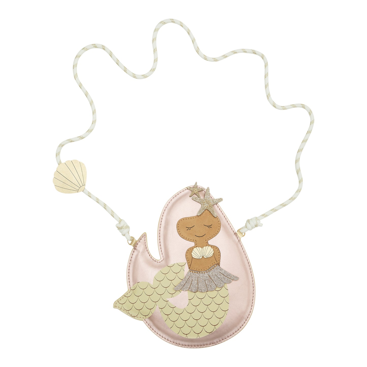 Mimi & Lula Mermaid Bag