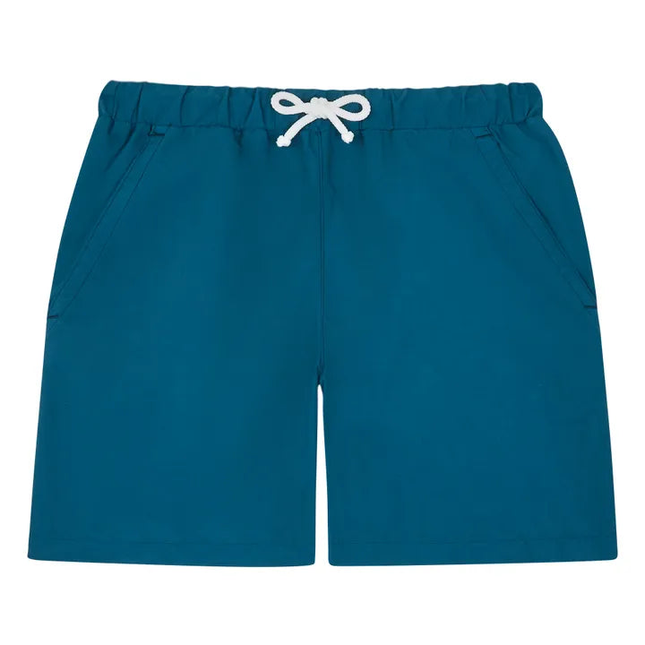 Sun Child Booby Shorts