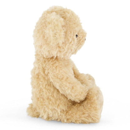 Snuggle Bunnies - Plush Teddy Bear - Arthur the Bear (12")