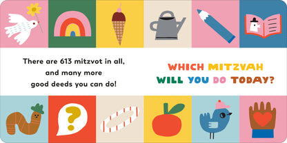 Penguin Random House LLC - It's a Mitzvah!