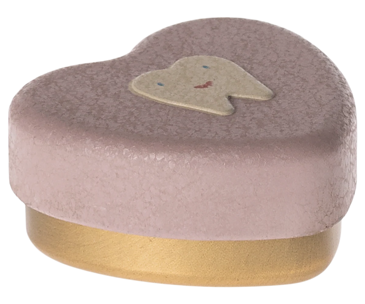 Maileg Tooth Box