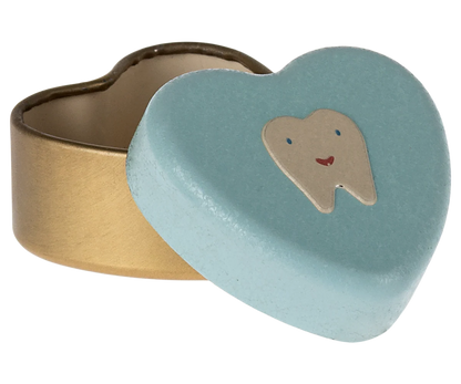 Maileg Tooth Box