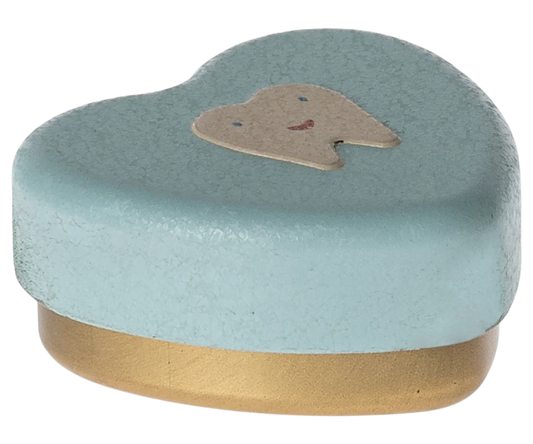 Maileg Tooth Box