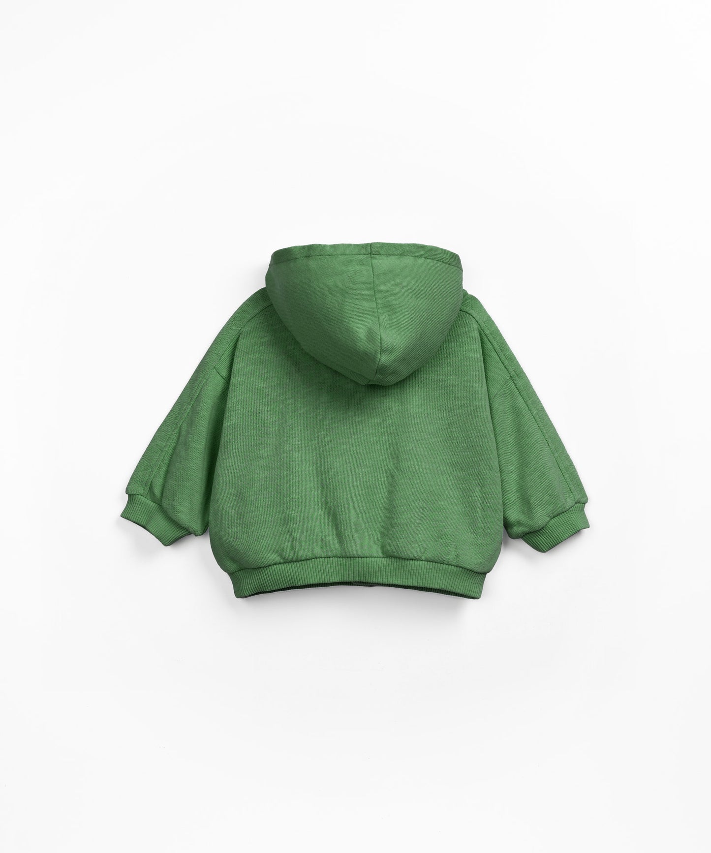 Play Up Fleece Jacket