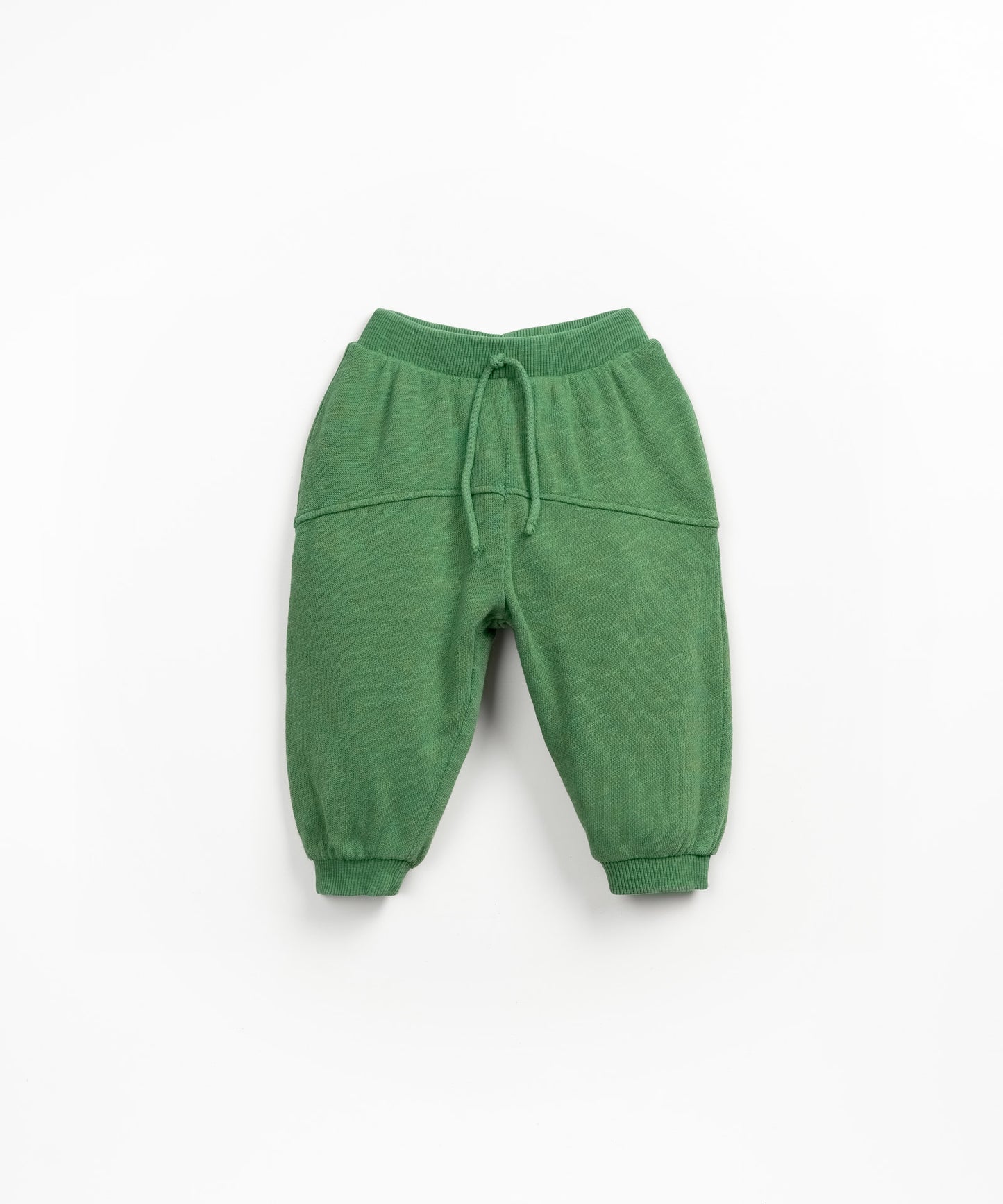 Play Up Fleece Trousers