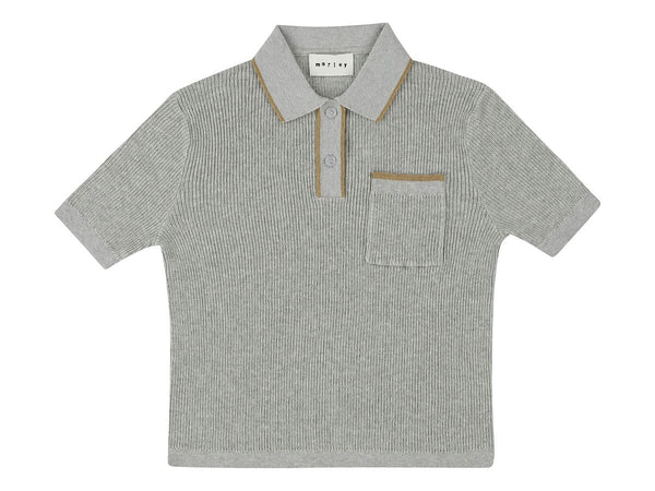 Morley Urbino Polo Shirt