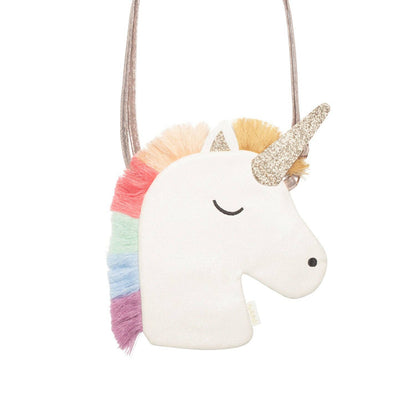 Rockahula Kids US - Rainbow Unicorn Bag
