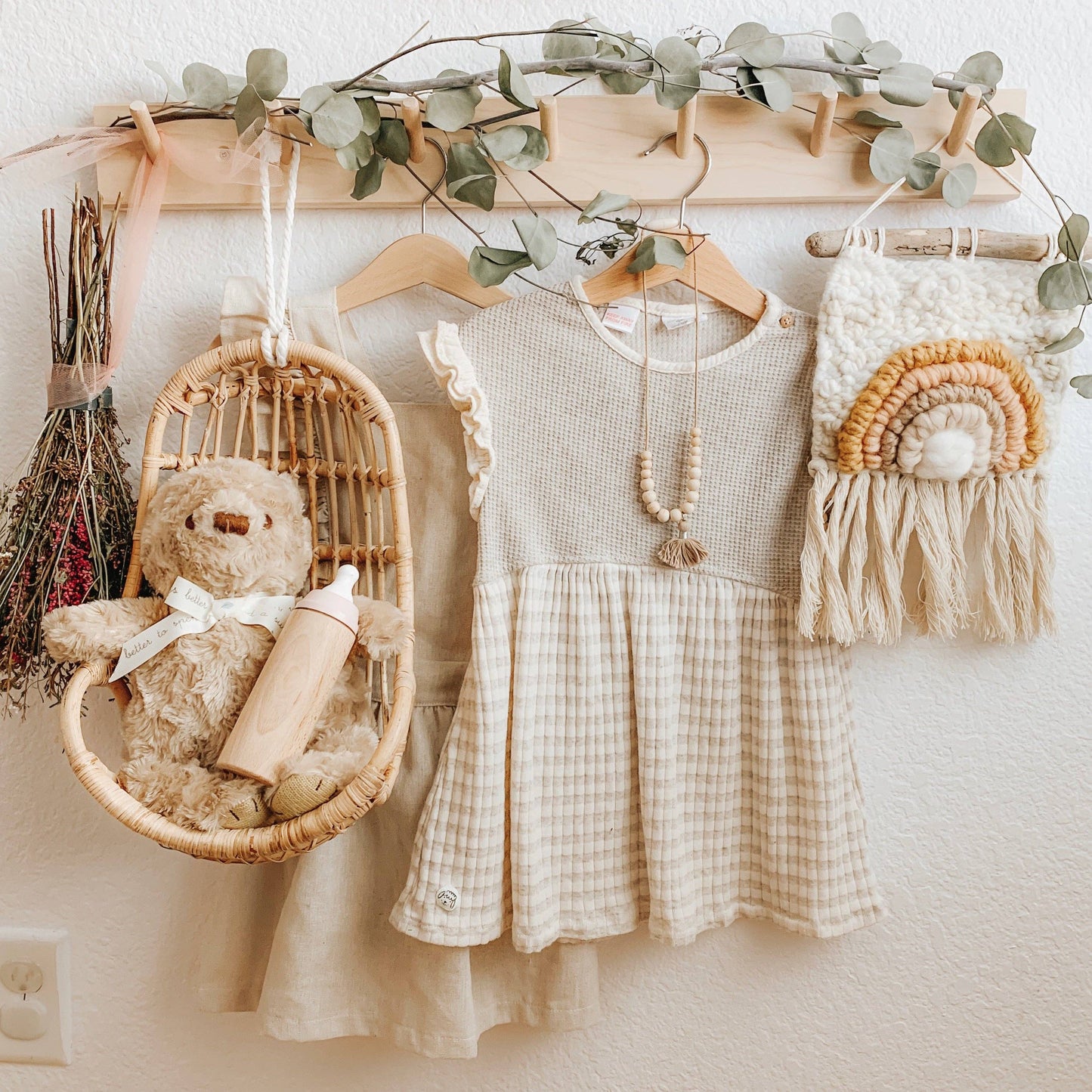 Poppie Toys - Poppie Egg