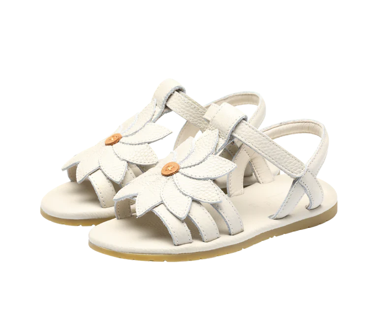 Donsje Iles Fields Sandals