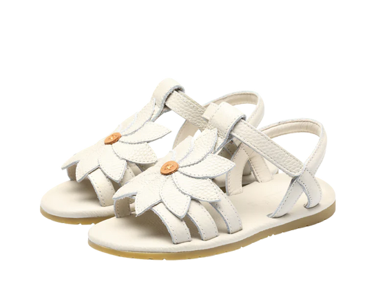 Donsje Iles Fields Sandals