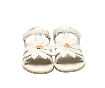 Donsje Iles Fields Sandals