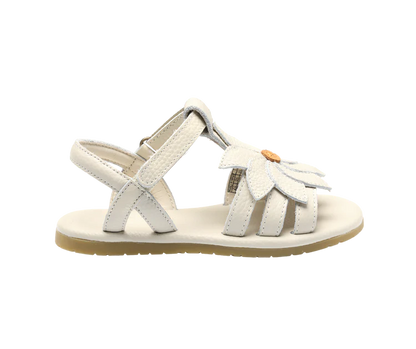Donsje Iles Fields Sandals