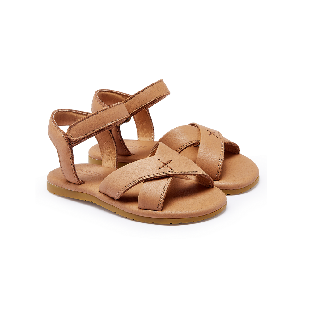 Donsje Otis Kids Sandals