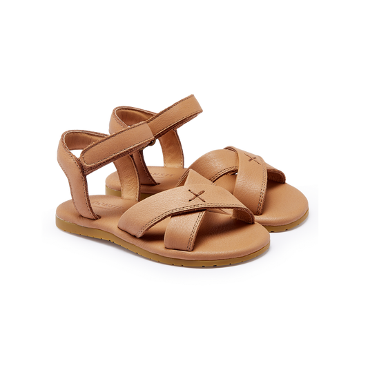 Donsje Otis Kids Sandals
