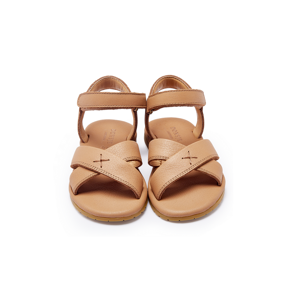 Donsje Otis Kids Sandals