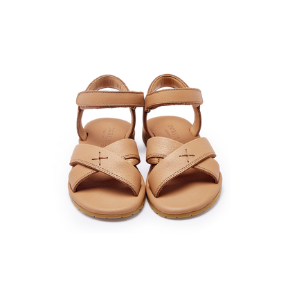 Donsje Otis Kids Sandals