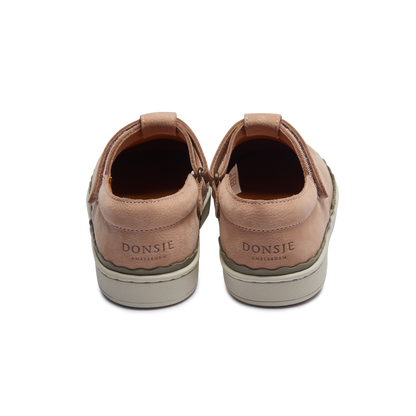 Donsje Lowy Shoes Watermelon
