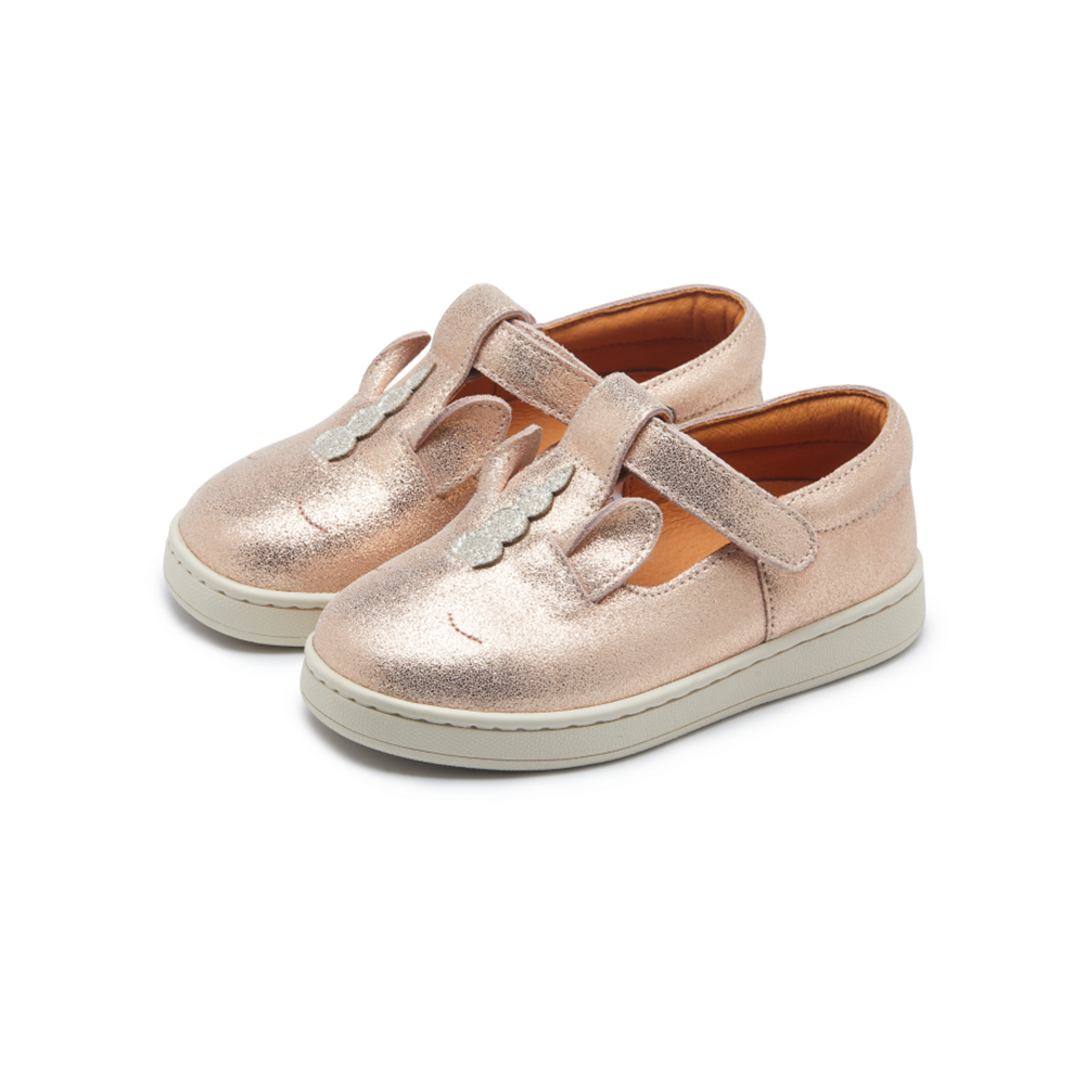 Donsje Esterre Shoes Unicorn