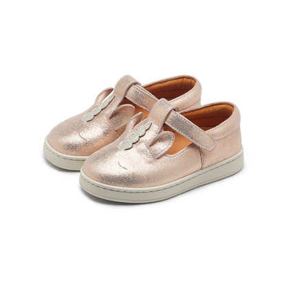 Donsje Esterre Shoes Unicorn
