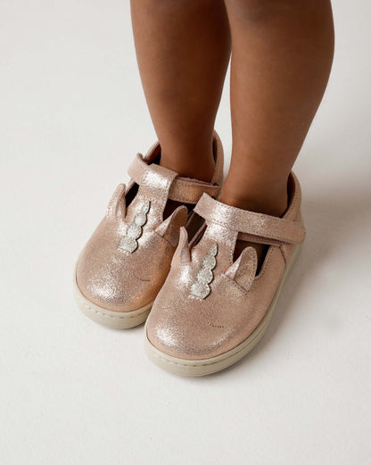 Donsje Esterre Shoes Unicorn