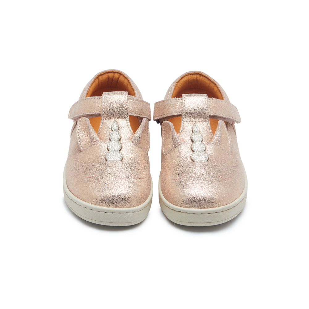 Donsje Esterre Shoes Unicorn