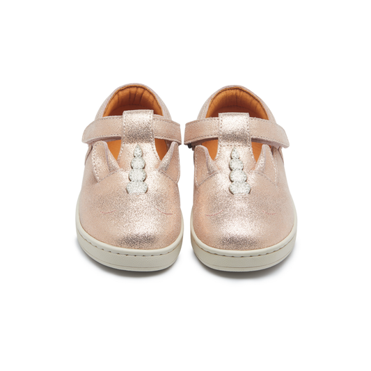 Donsje Esterre Shoes Unicorn