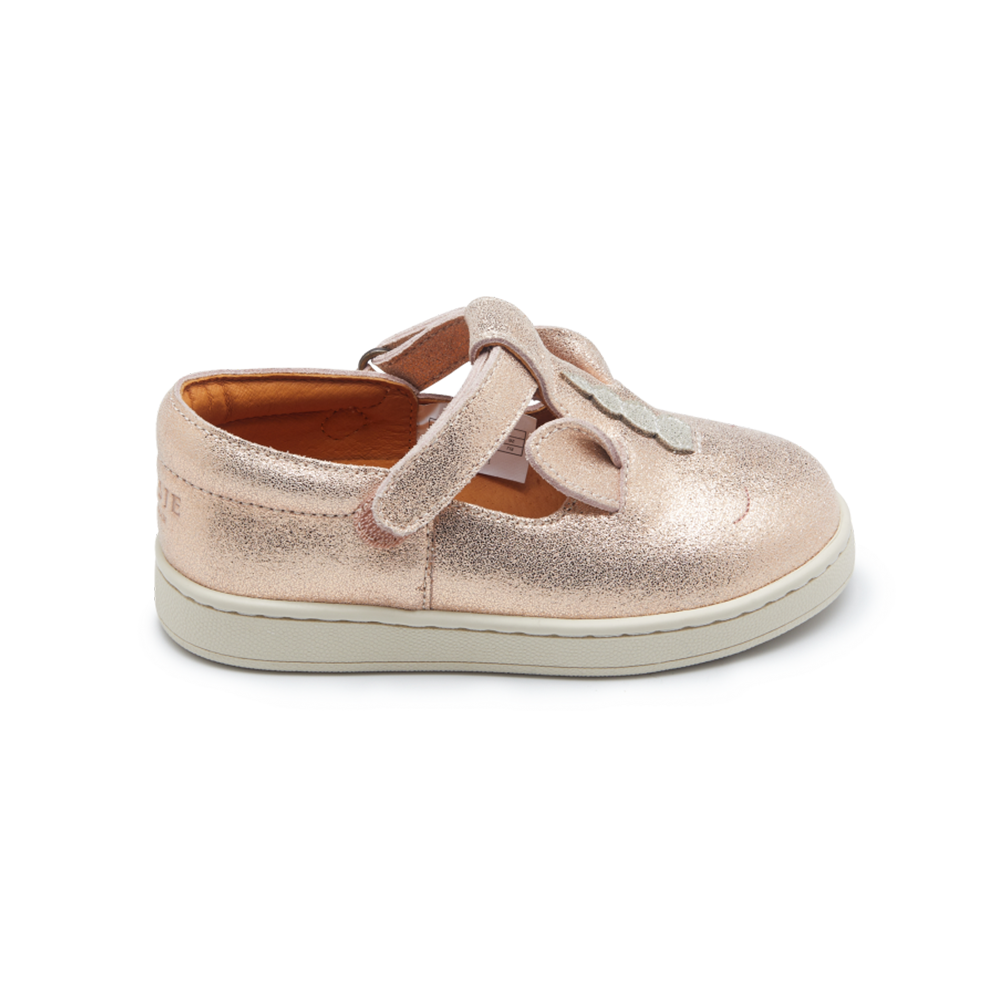 Donsje Esterre Shoes Unicorn