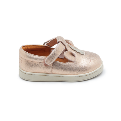 Donsje Esterre Shoes Unicorn