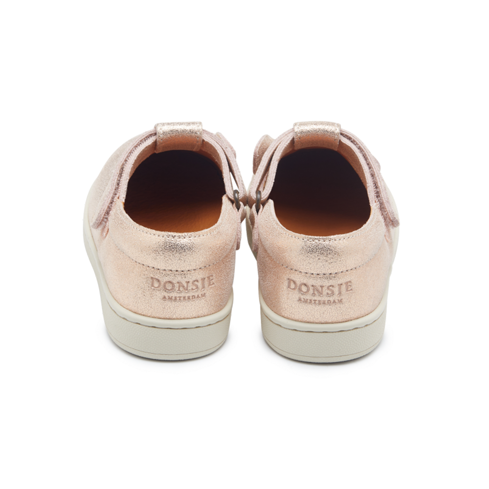 Donsje Esterre Shoes Unicorn