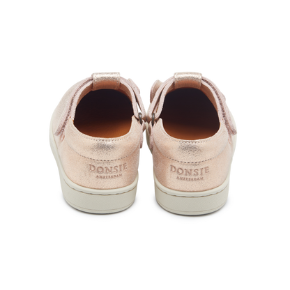 Donsje Esterre Shoes Unicorn