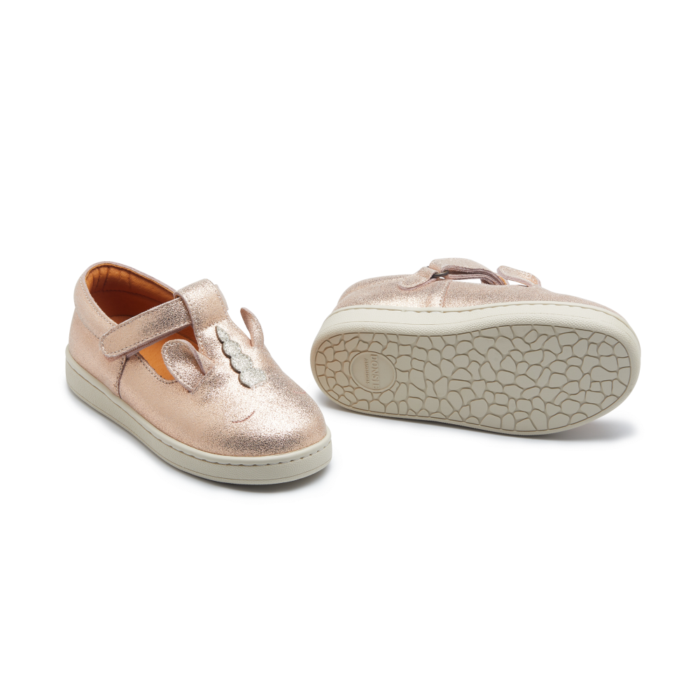 Donsje Esterre Shoes Unicorn