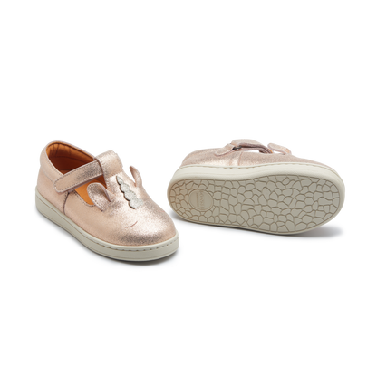Donsje Esterre Shoes Unicorn