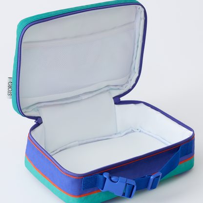 Kindred Bravely - Cool Kid Lunch Box