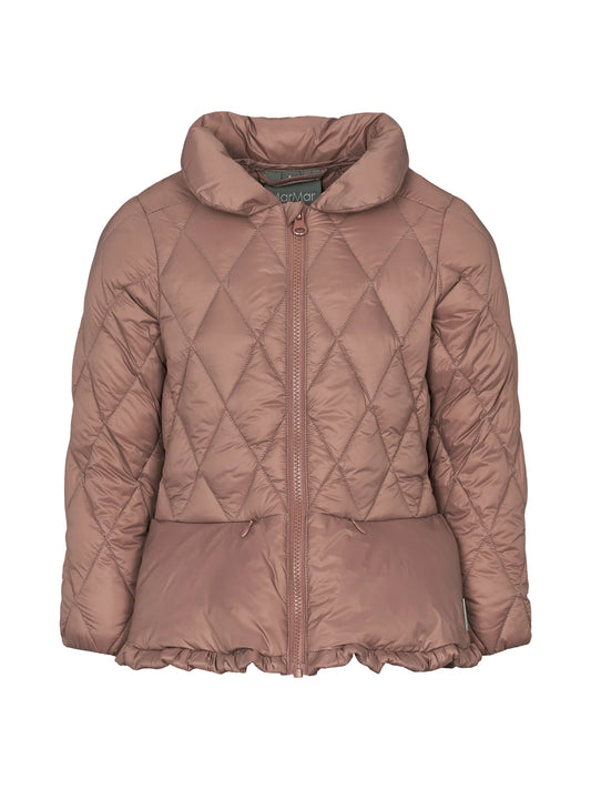 MarMar Copenhagen Olia Down Jacket