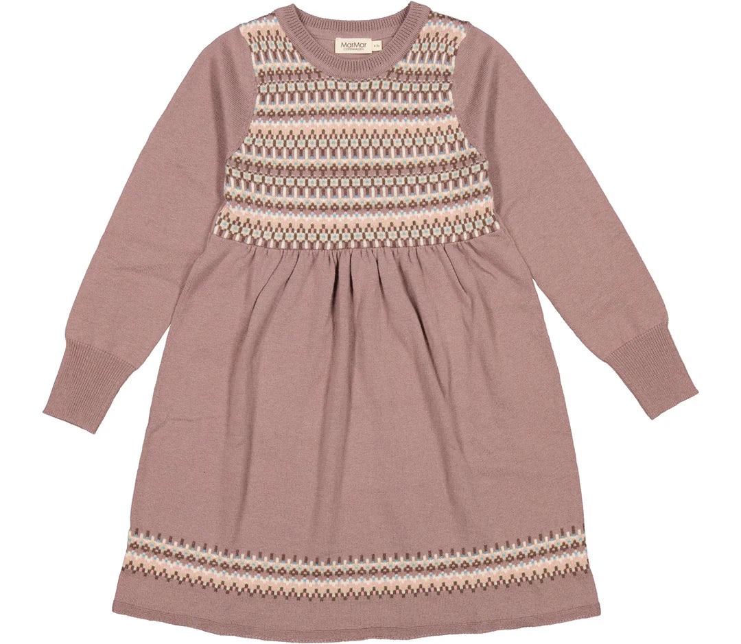 MarMar Copenhagen Devon Dress