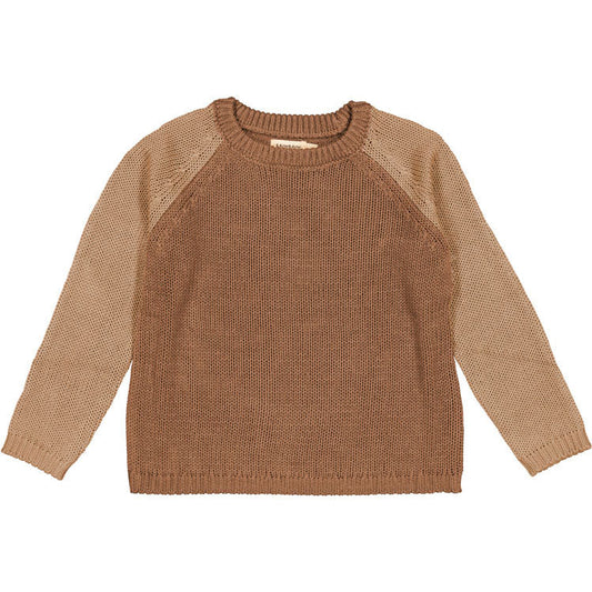 MarMar Copenhagen Taka Sweater