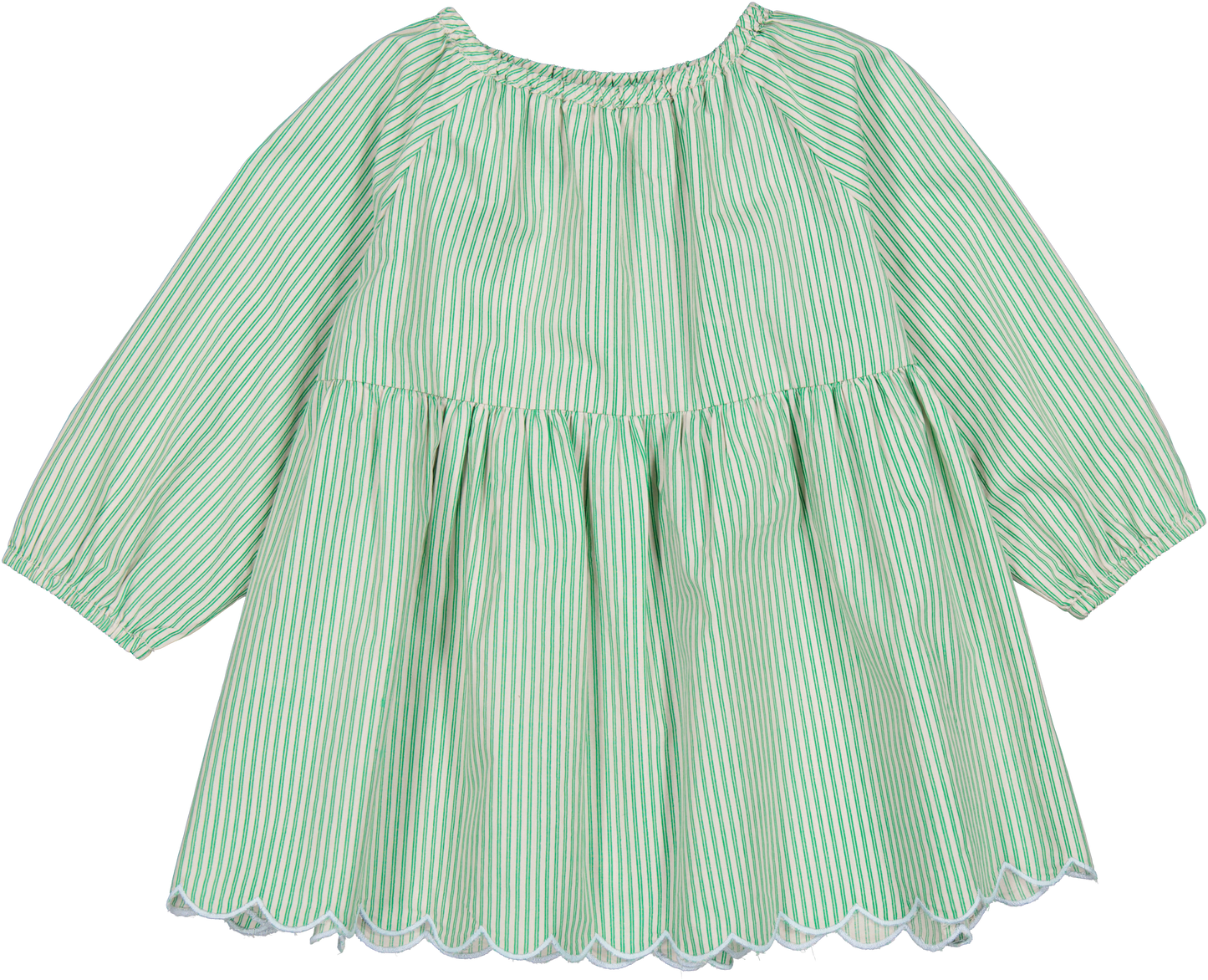 MarMar Copenhagen Dawson Dress