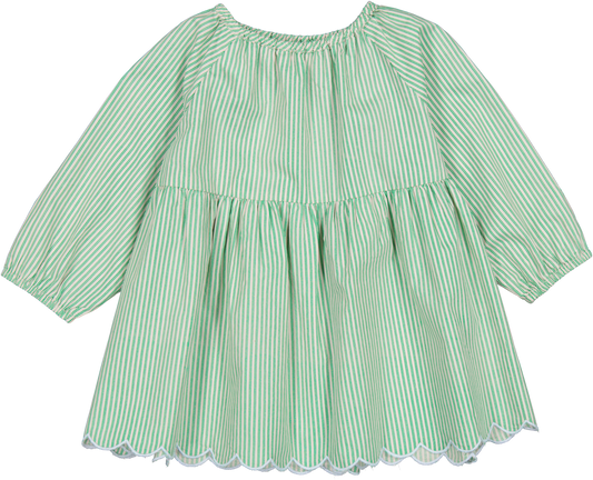 MarMar Copenhagen Dawson Dress