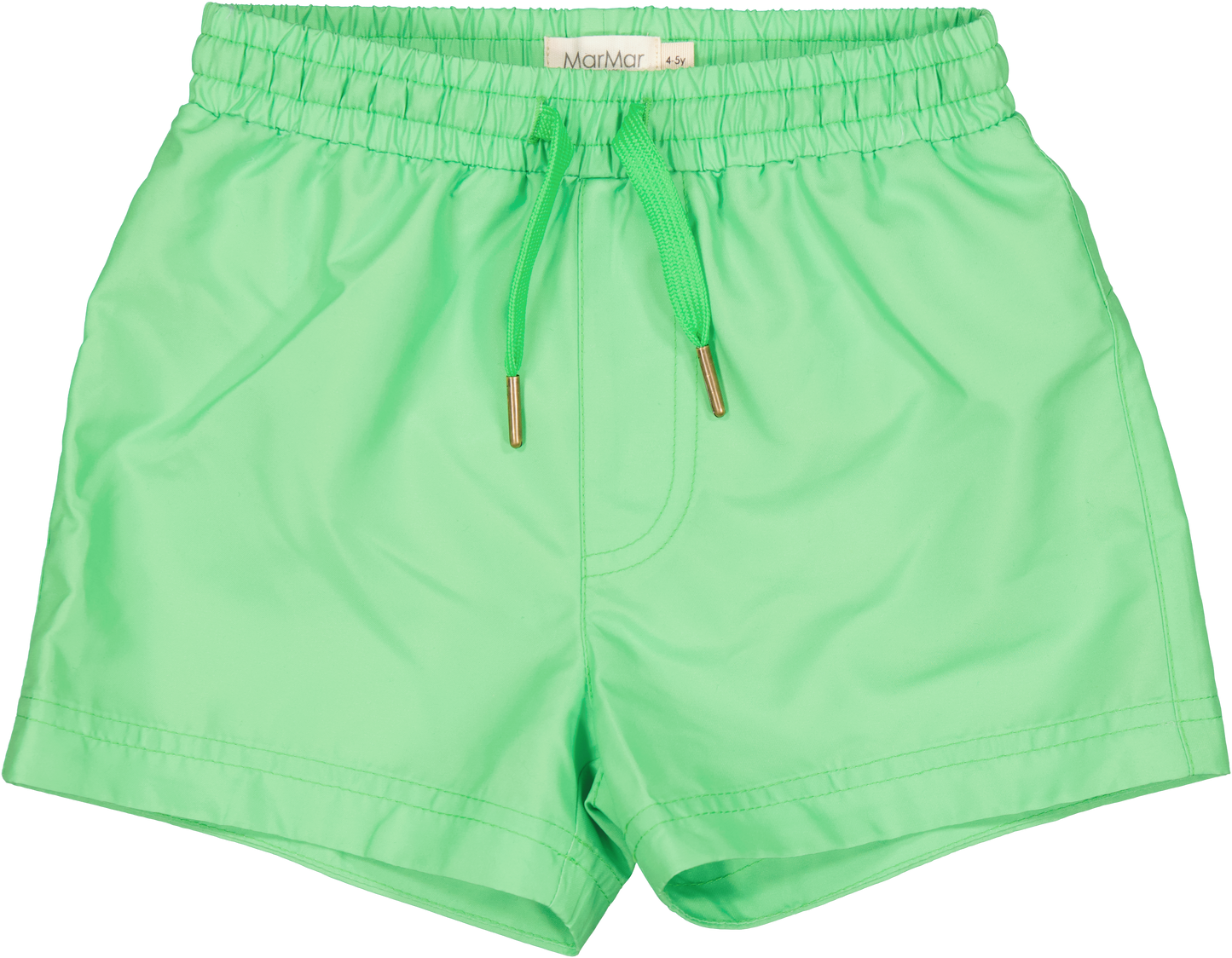 MarMar Copenhagen Swiggo Shorts