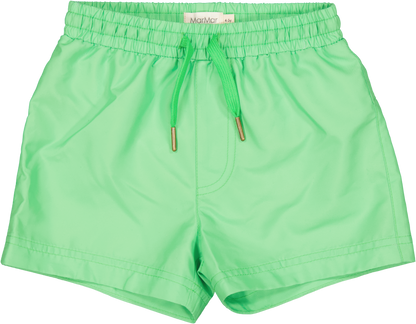 MarMar Copenhagen Swiggo Shorts