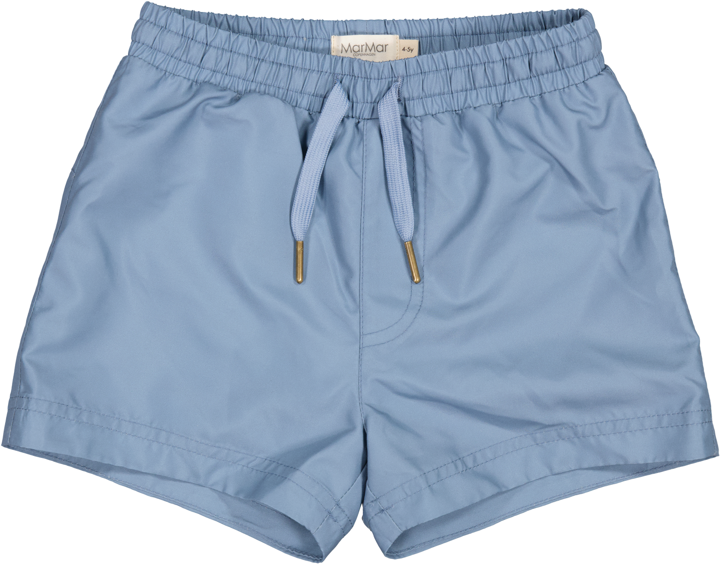 MarMar Copenhagen Swiggo Shorts