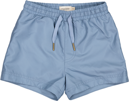 MarMar Copenhagen Swiggo Shorts