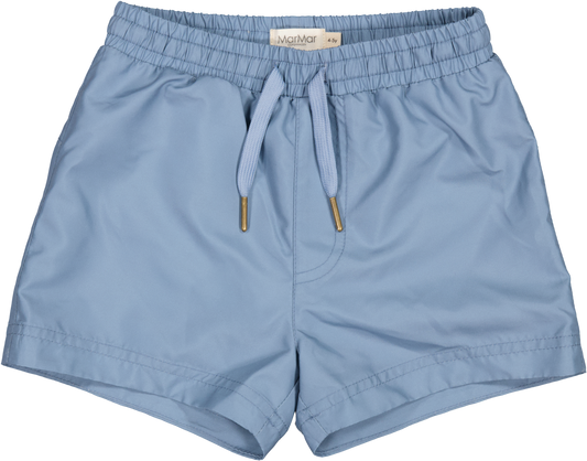 MarMar Copenhagen Swiggo Shorts