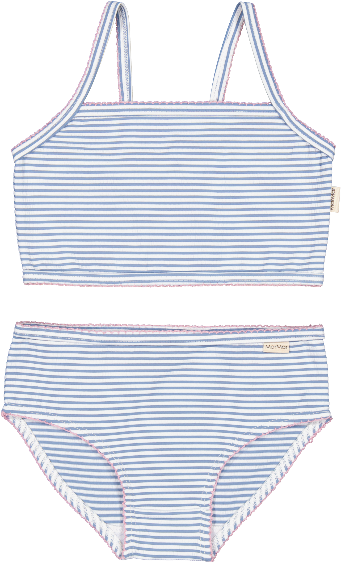 MarMar Copenhagen Swyn Bikini