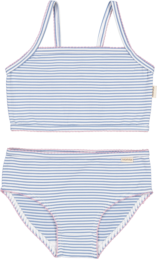 MarMar Copenhagen Swyn Bikini