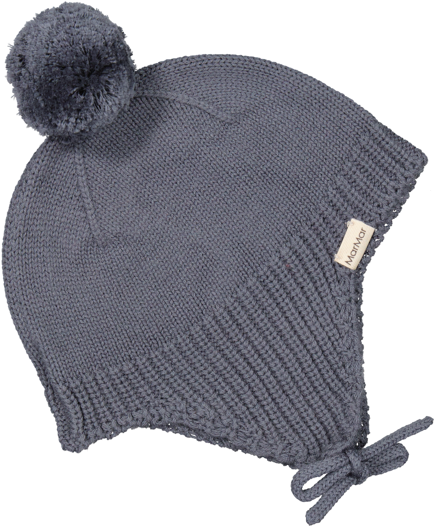 MarMar Copenhagen Alym Hat