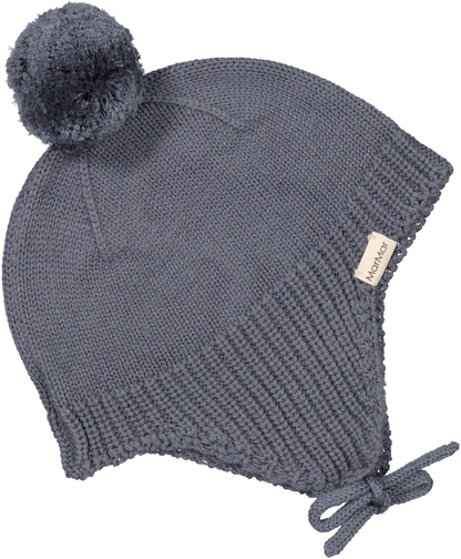 MarMar Copenhagen Alym Hat